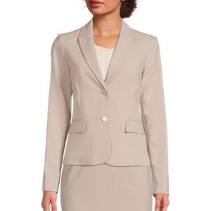 Calvin Klein Blazer